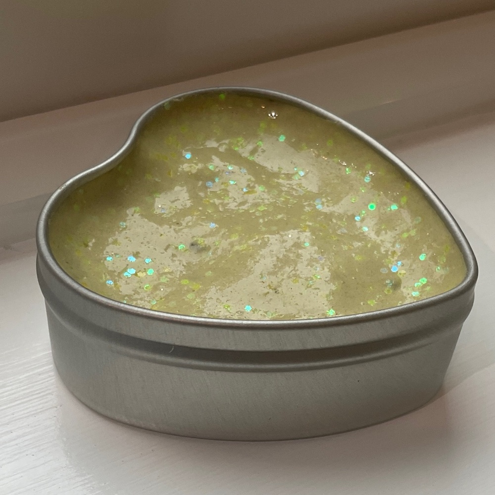 Slime - Picture 3 of 3